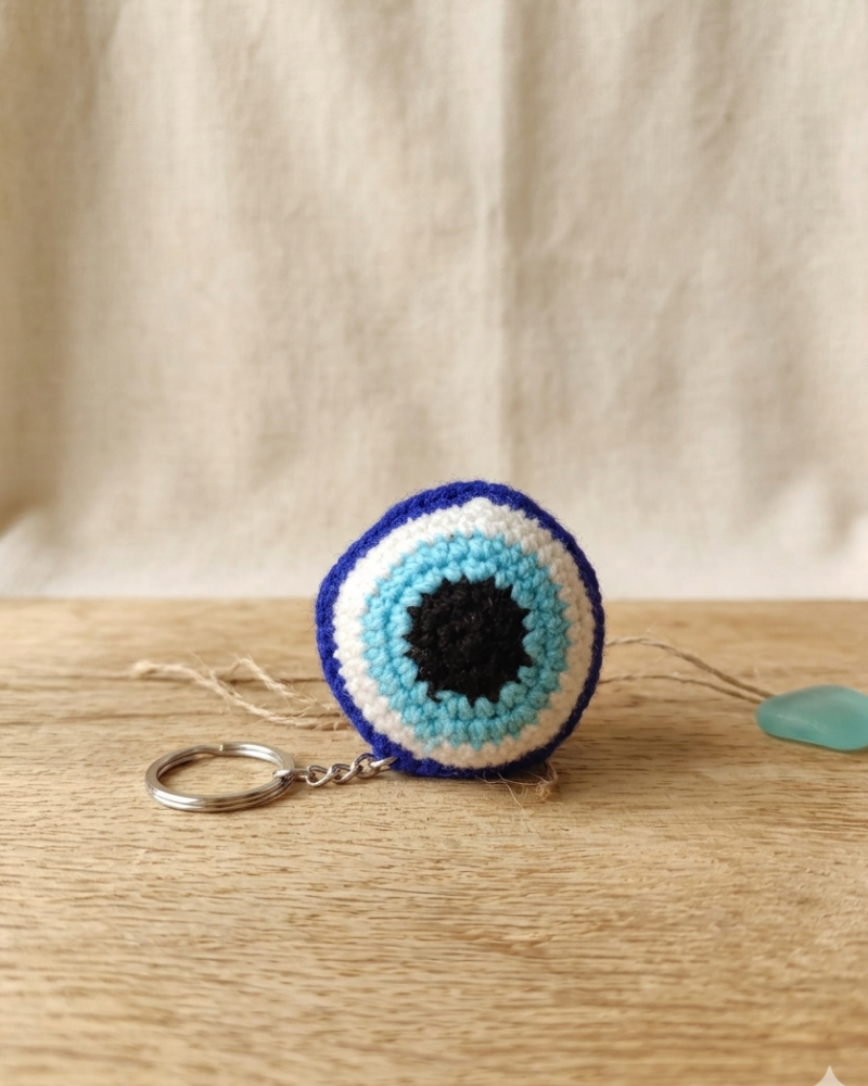 Keychains