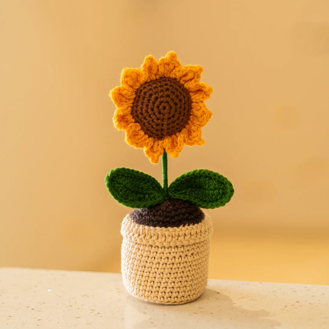 Jumbo Bouquets