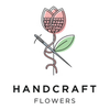Translation missing: en.Handcraft Flowers accessibility.home